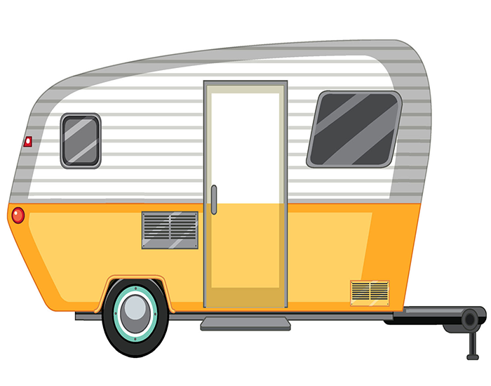 tygo karavan x 
