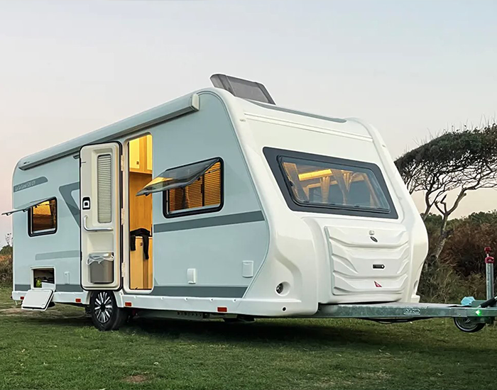 karavan 