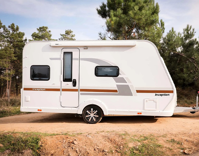 karavan xl 