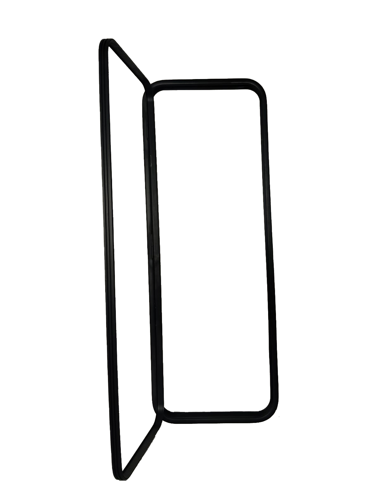 60x170 Karavan Kapı Çıtası