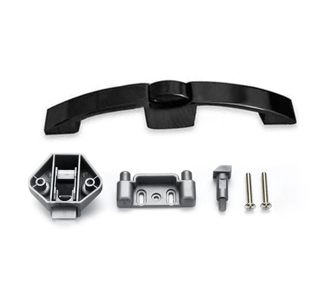 Karavan Mobilya Kulpu (Basçek) 6,lı Adet